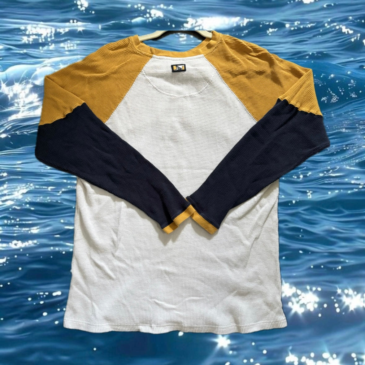 DRUNKNMUNKY Y2K THERMAL