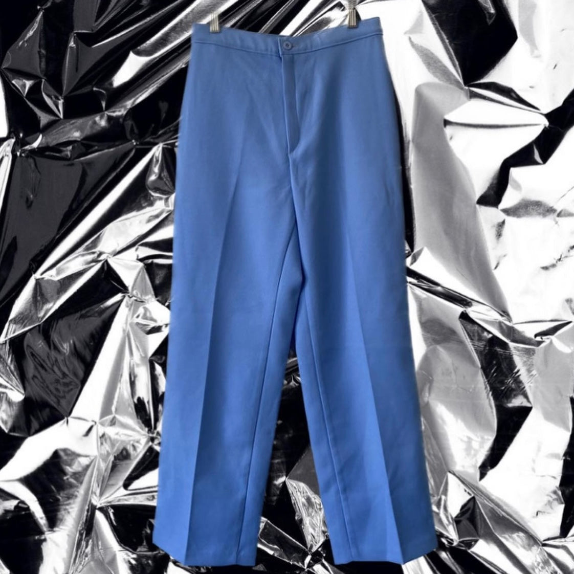 80S JC PENNY TROUSERS 26x28