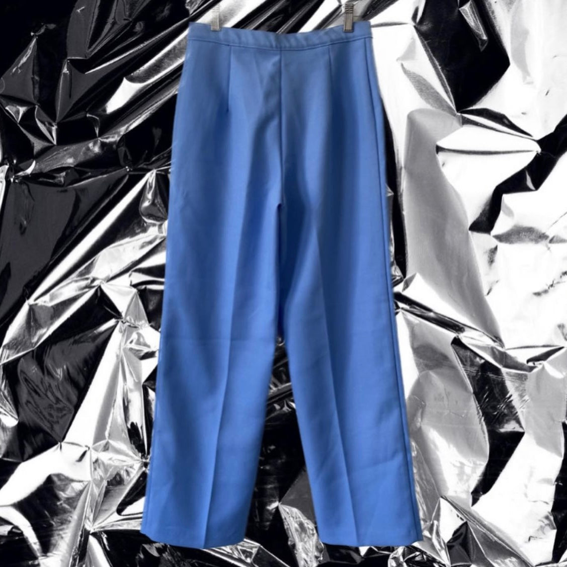 80S JC PENNY TROUSERS 26x28