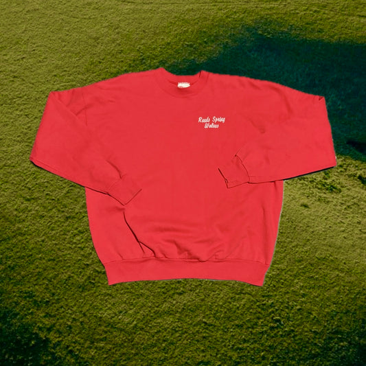 HANES COMFORT BLEND XL